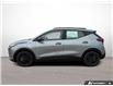 2027 Chevrolet Bolt RS (Stk: 2-14063) in Oshawa - Image 3 of 21