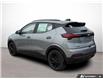 2027 Chevrolet Bolt RS (Stk: 2-14063) in Oshawa - Image 4 of 21