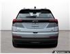 2027 Chevrolet Bolt RS (Stk: 2-14063) in Oshawa - Image 6 of 21