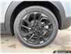 2027 Chevrolet Bolt RS (Stk: 2-14063) in Oshawa - Image 7 of 21