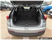 2027 Chevrolet Bolt RS (Stk: 2-14063) in Oshawa - Image 9 of 21