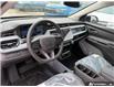 2027 Chevrolet Bolt RS (Stk: 2-14063) in Oshawa - Image 11 of 21
