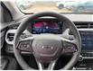 2027 Chevrolet Bolt RS (Stk: 2-14063) in Oshawa - Image 12 of 21
