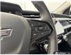 2027 Chevrolet Bolt RS (Stk: 2-14063) in Oshawa - Image 14 of 21