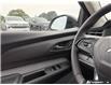 2027 Chevrolet Bolt RS (Stk: 2-14063) in Oshawa - Image 16 of 21
