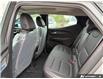 2027 Chevrolet Bolt RS (Stk: 2-14063) in Oshawa - Image 20 of 21