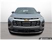 2027 Chevrolet Equinox LT (Stk: 2-14067) in Oshawa - Image 2 of 21