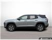 2027 Chevrolet Equinox LT (Stk: 2-14067) in Oshawa - Image 3 of 21