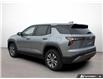 2027 Chevrolet Equinox LT (Stk: 2-14067) in Oshawa - Image 4 of 21
