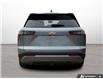 2027 Chevrolet Equinox LT (Stk: 2-14067) in Oshawa - Image 6 of 21