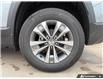 2027 Chevrolet Equinox LT (Stk: 2-14067) in Oshawa - Image 7 of 21