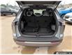 2027 Chevrolet Equinox LT (Stk: 2-14067) in Oshawa - Image 9 of 21