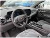 2027 Chevrolet Equinox LT (Stk: 2-14067) in Oshawa - Image 11 of 21
