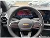 2027 Chevrolet Equinox LT (Stk: 2-14067) in Oshawa - Image 12 of 21
