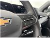 2027 Chevrolet Equinox LT (Stk: 2-14067) in Oshawa - Image 14 of 21