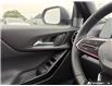 2027 Chevrolet Equinox LT (Stk: 2-14067) in Oshawa - Image 16 of 21
