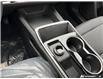 2027 Chevrolet Equinox LT (Stk: 2-14067) in Oshawa - Image 17 of 21
