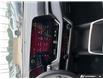 2027 Chevrolet Equinox LT (Stk: 2-14067) in Oshawa - Image 18 of 21