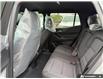 2027 Chevrolet Equinox LT (Stk: 2-14067) in Oshawa - Image 20 of 21