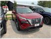 2026 Nissan Rogue S (Stk: 6553) in Collingwood - Image 1 of 4