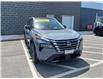 2026 Nissan Rogue Platinum (Stk: 6562) in Collingwood - Image 1 of 2