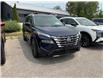 2026 Nissan Rogue Platinum (Stk: 6568) in Collingwood - Image 1 of 4