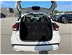 2024 Nissan Kicks S (Stk: P6571A) in Collingwood - Image 9 of 20