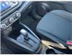 2024 Nissan Kicks S (Stk: P6571A) in Collingwood - Image 20 of 20