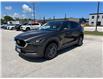 2020 Mazda CX-5 GS (Stk: 6540A) in Collingwood - Image 3 of 20