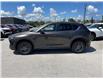 2020 Mazda CX-5 GS (Stk: 6540A) in Collingwood - Image 4 of 20