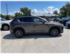 2020 Mazda CX-5 GS (Stk: 6540A) in Collingwood - Image 8 of 20