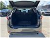2020 Mazda CX-5 GS (Stk: 6540A) in Collingwood - Image 9 of 20