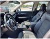 2020 Mazda CX-5 GS (Stk: 6540A) in Collingwood - Image 11 of 20