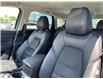 2020 Mazda CX-5 GS (Stk: 6540A) in Collingwood - Image 12 of 20