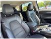 2020 Mazda CX-5 GS (Stk: 6540A) in Collingwood - Image 14 of 20