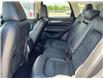 2020 Mazda CX-5 GS (Stk: 6540A) in Collingwood - Image 15 of 20