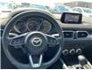 2020 Mazda CX-5 GS (Stk: 6540A) in Collingwood - Image 17 of 20