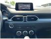 2020 Mazda CX-5 GS (Stk: 6540A) in Collingwood - Image 19 of 20