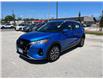 2024 Nissan Kicks SV (Stk: P6573A) in Collingwood - Image 3 of 20