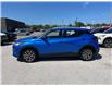 2024 Nissan Kicks SV (Stk: P6573A) in Collingwood - Image 4 of 20