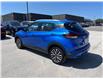 2024 Nissan Kicks SV (Stk: P6573A) in Collingwood - Image 5 of 20