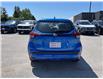 2024 Nissan Kicks SV (Stk: P6573A) in Collingwood - Image 6 of 20