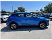 2024 Nissan Kicks SV (Stk: P6573A) in Collingwood - Image 8 of 20