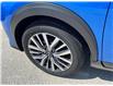 2024 Nissan Kicks SV (Stk: P6573A) in Collingwood - Image 10 of 20