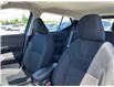 2024 Nissan Kicks SV (Stk: P6573A) in Collingwood - Image 12 of 20