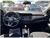 2024 Nissan Kicks SV (Stk: P6573A) in Collingwood - Image 16 of 20