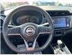 2024 Nissan Kicks SV (Stk: P6573A) in Collingwood - Image 17 of 20