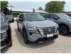 2026 Nissan Rogue Platinum (Stk: 6576) in Collingwood - Image 1 of 2