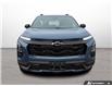 2027 Chevrolet Equinox RS (Stk: 2-13992) in Oshawa - Image 2 of 21