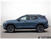 2027 Chevrolet Equinox RS (Stk: 2-13992) in Oshawa - Image 3 of 21